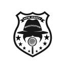 New Jersey Investigation LLC logo